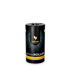 Valjak za masažu YellowRoller 30 cm
